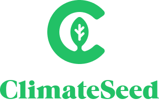 ClimateSeed